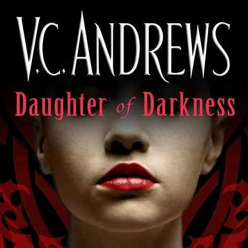 Daughter of Darkness