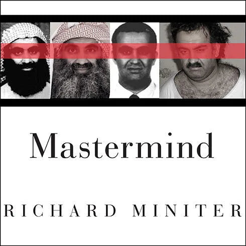 Mastermind