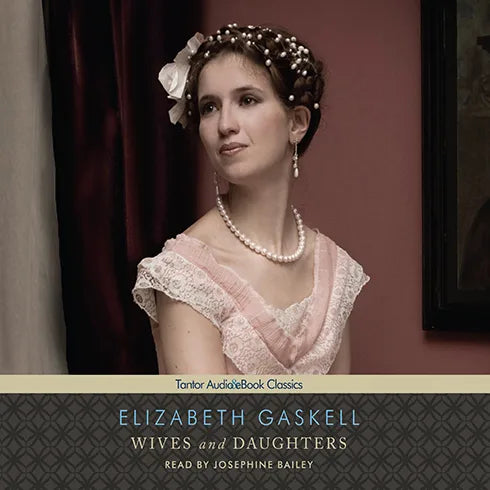 Wives and Daughters