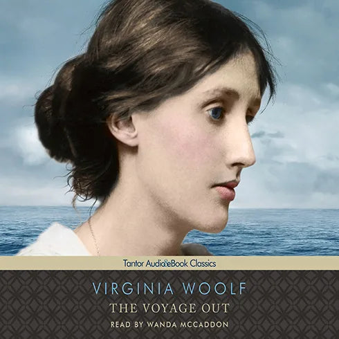 The Voyage Out
