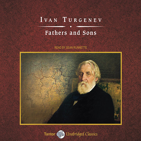 Fathers and Sons