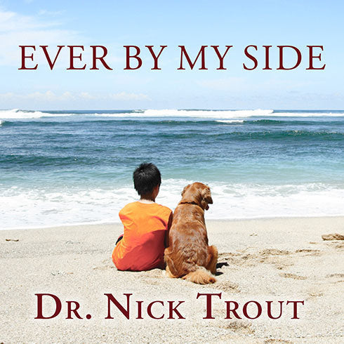 Ever By My Side