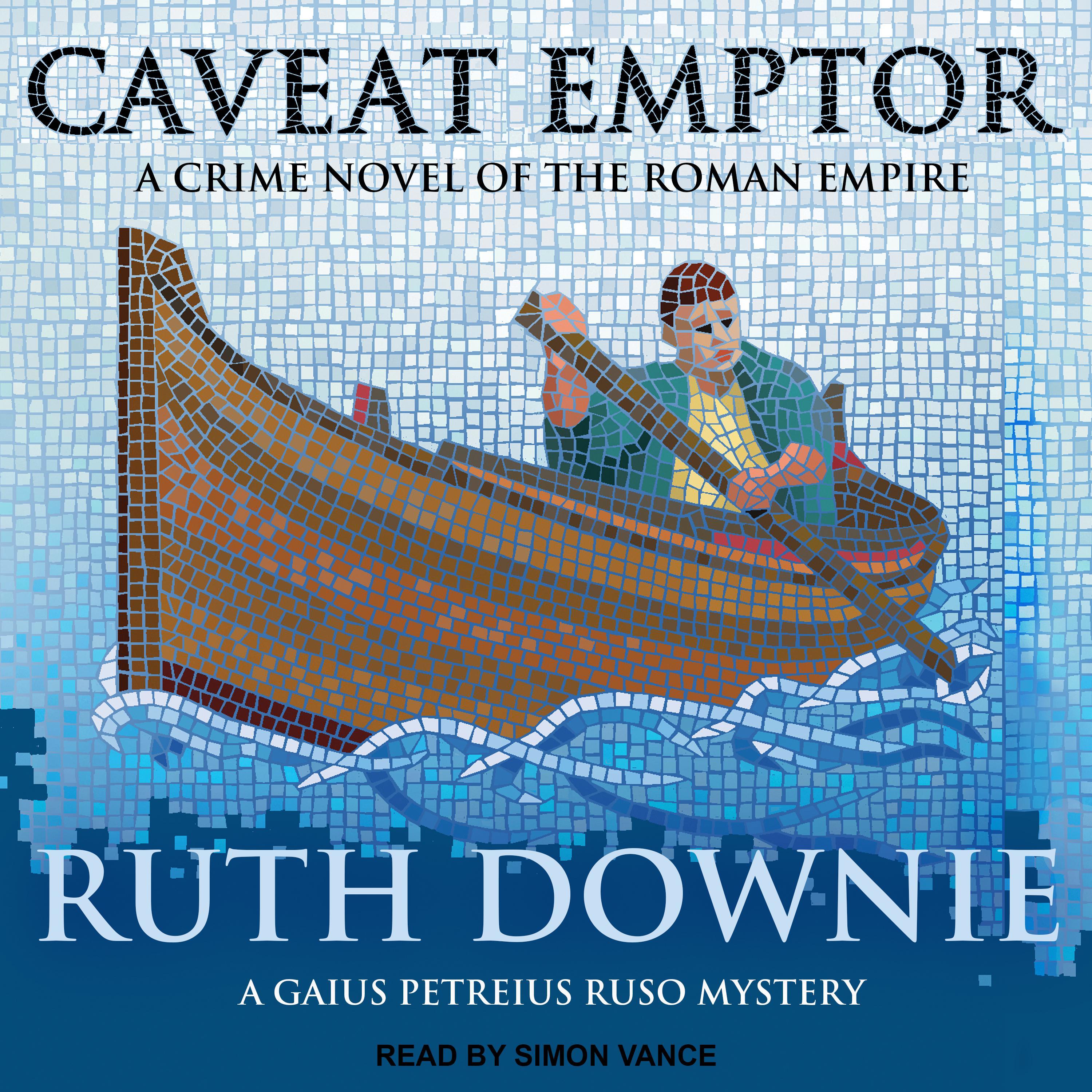 Caveat Emptor