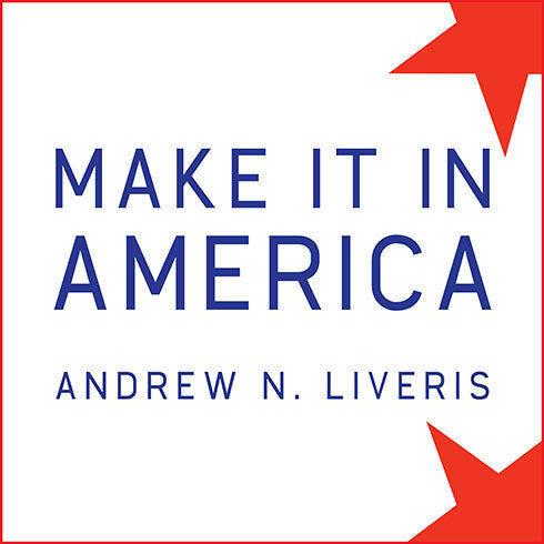 Make It in America