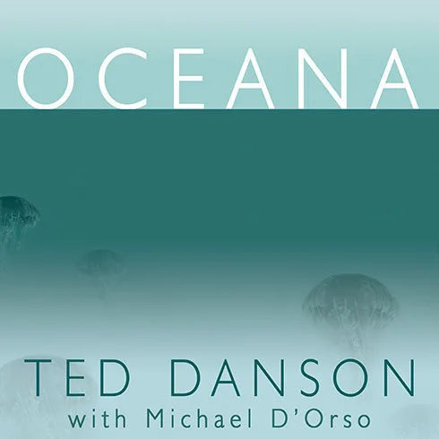 Oceana