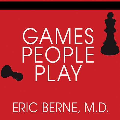 Games People Play