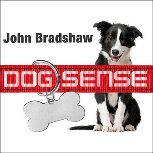 Dog Sense