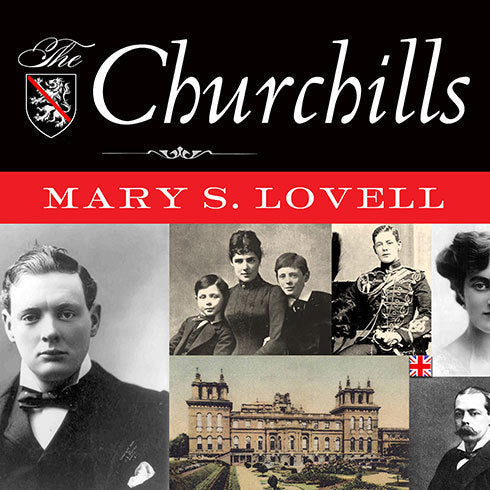 The Churchills