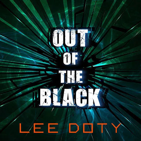 Out of the Black