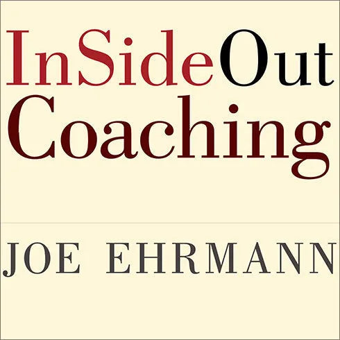 InSideOut Coaching