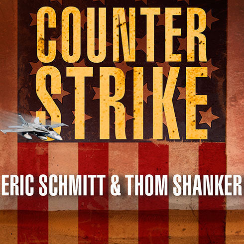 Counterstrike