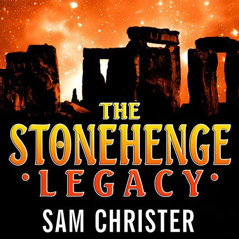 The Stonehenge Legacy
