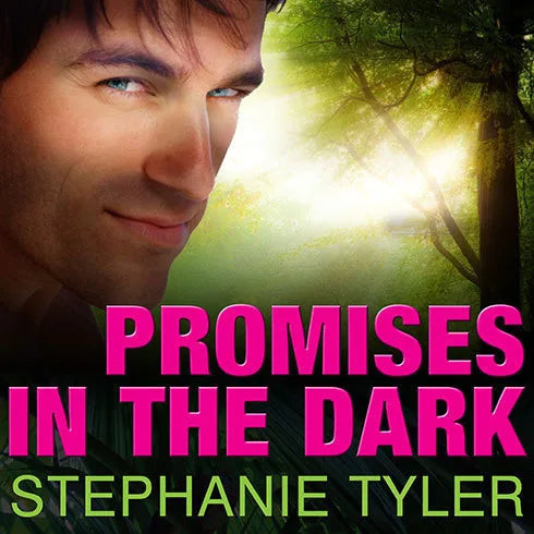 Promises in the Dark
