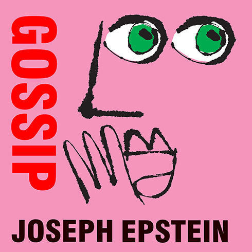 Gossip