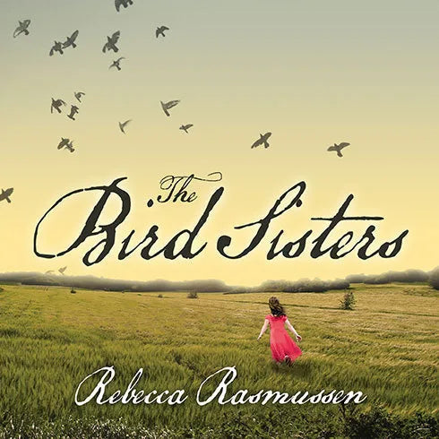 The Bird Sisters