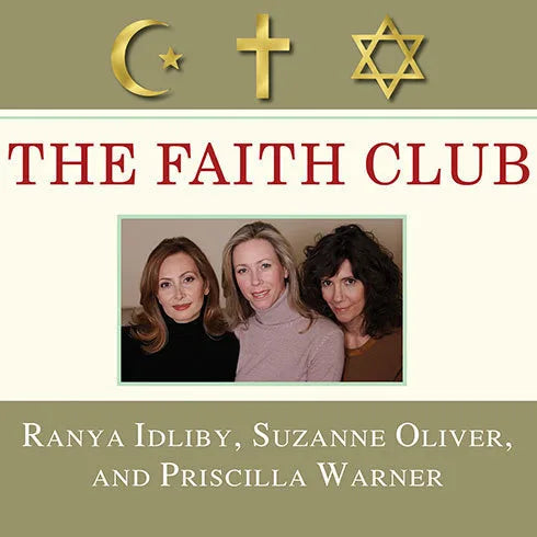 The Faith Club