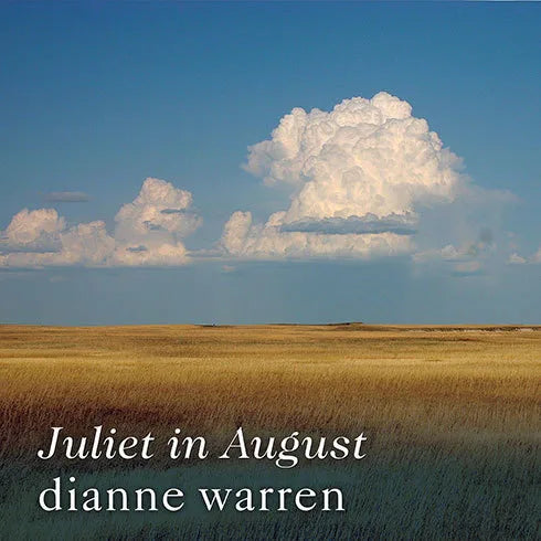 Juliet in August