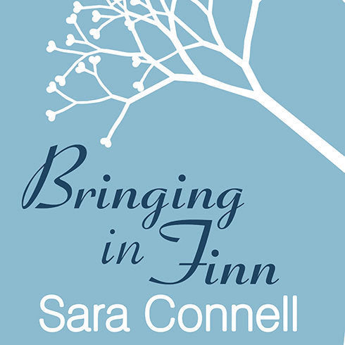 Bringing in Finn