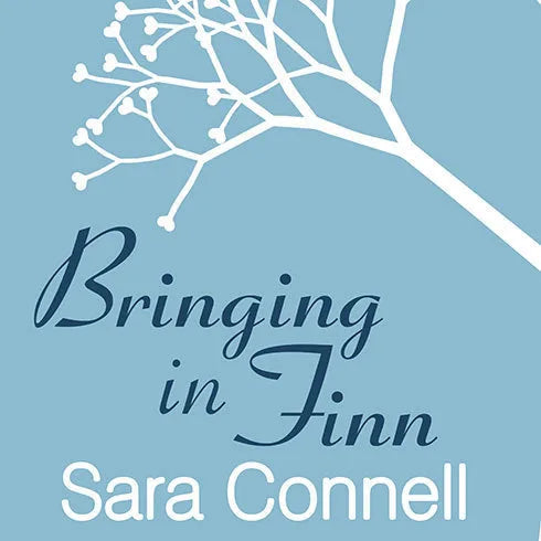 Bringing in Finn