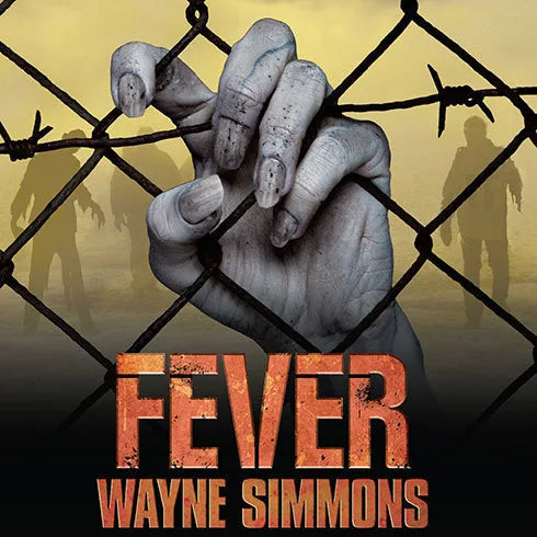 Fever