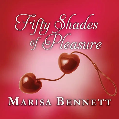 Fifty Shades of Pleasure