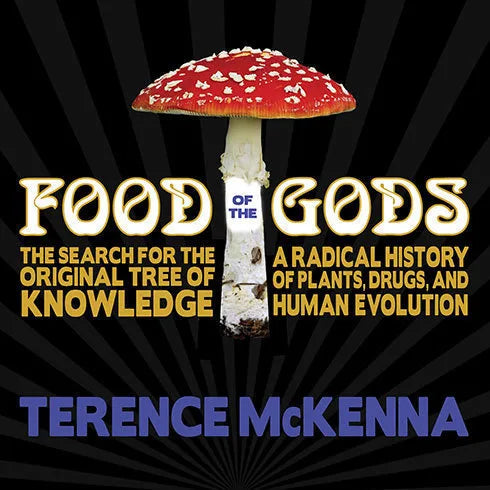 Food of the Gods