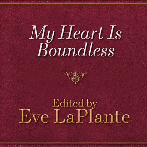 My Heart Is Boundless