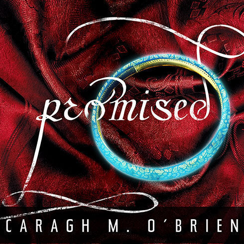 Promised
