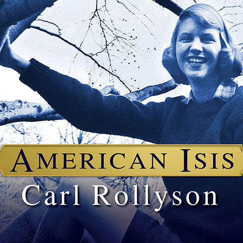 American Isis