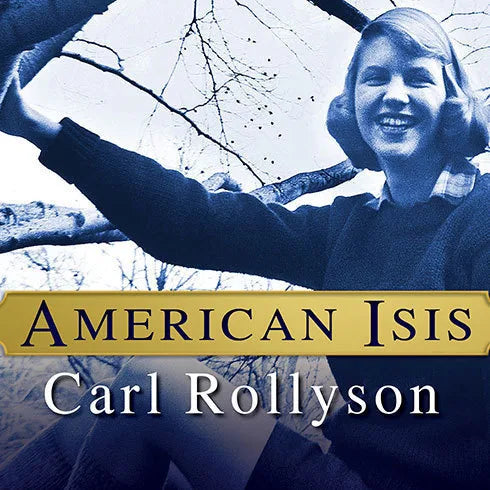 American Isis