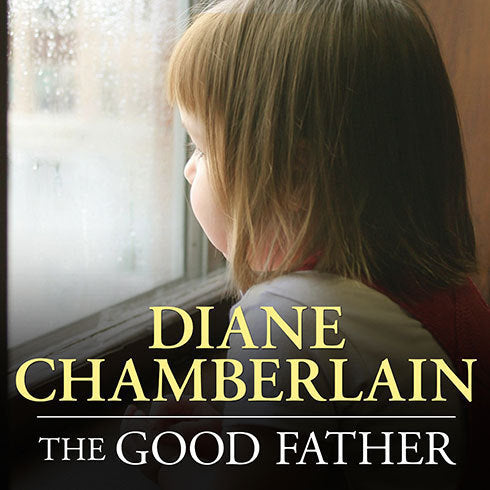 The Good Father