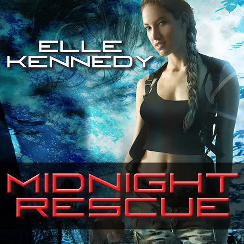 Midnight Rescue