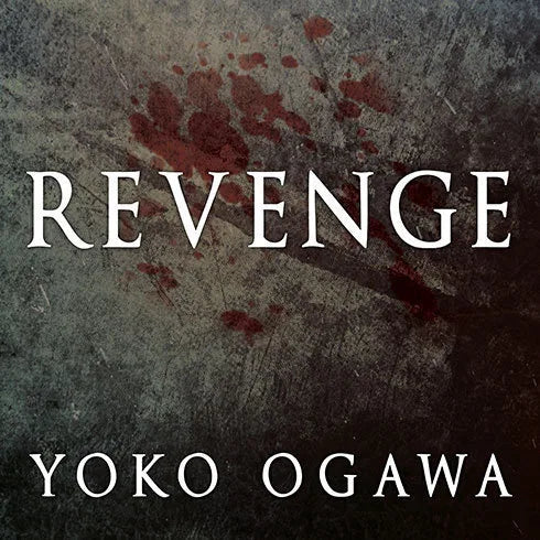 Revenge