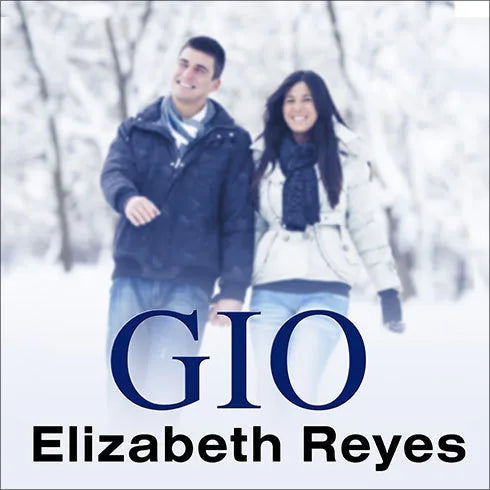 Gio