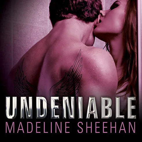 Undeniable