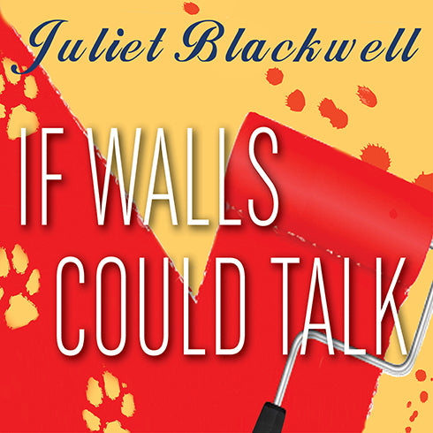 If Walls Could Talk
