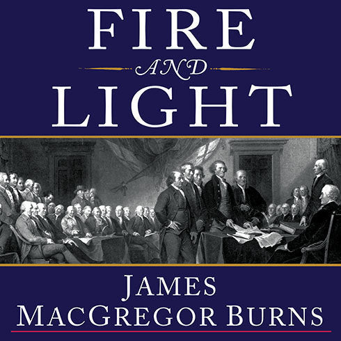 Fire and Light