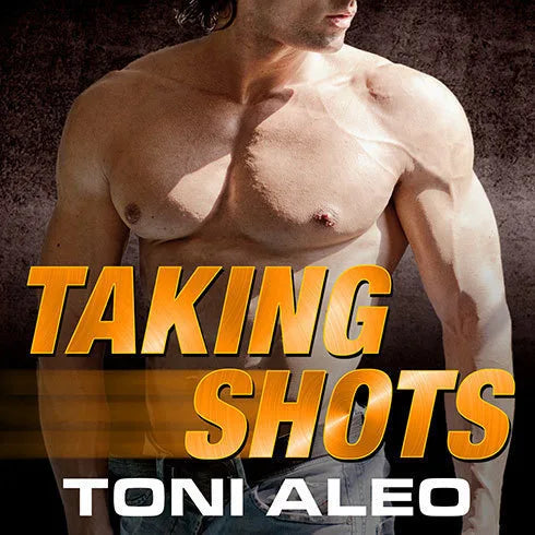 Taking Shots