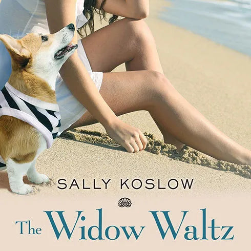 The Widow Waltz