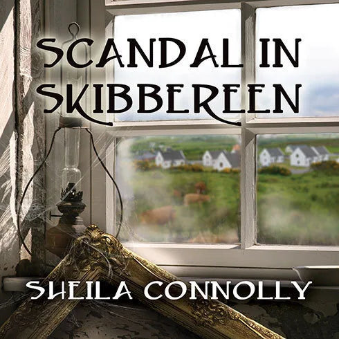 Scandal in Skibbereen