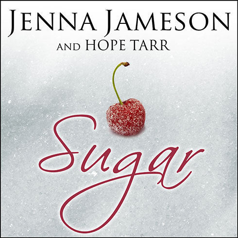 Sugar