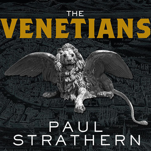 The Venetians