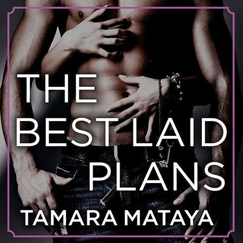 The Best Laid Plans