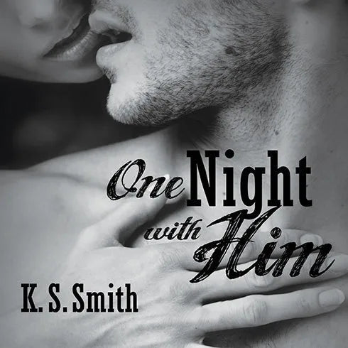 One Night With Him
