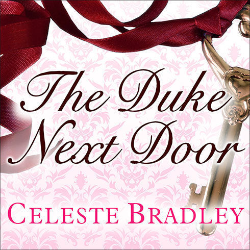 The Duke Next Door