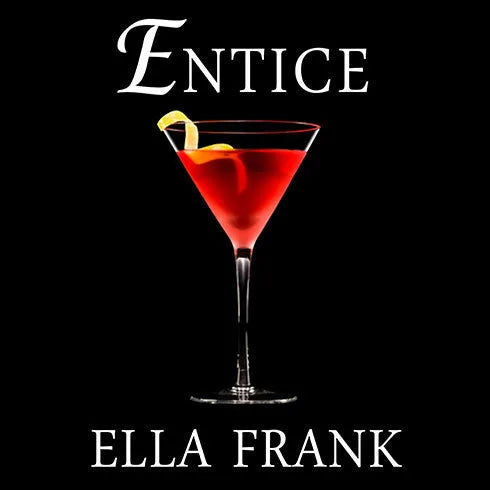 Entice