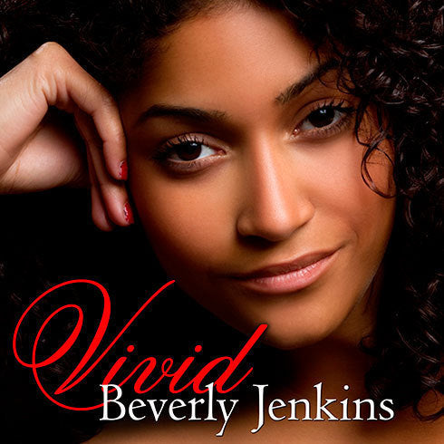 Vivid