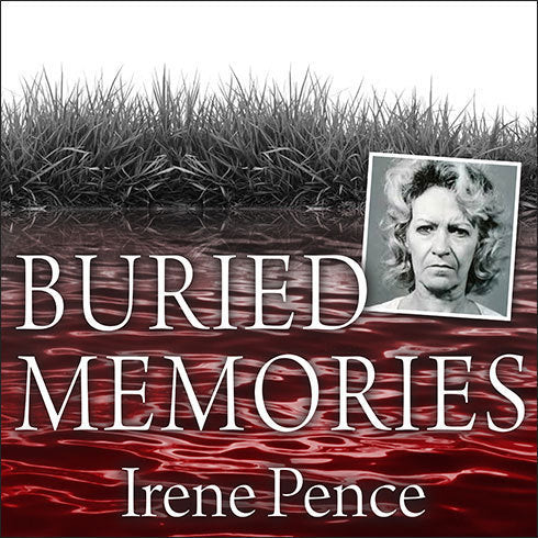Buried Memories