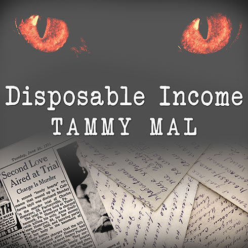 Disposable Income