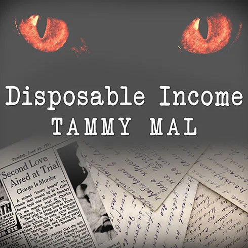 Disposable Income